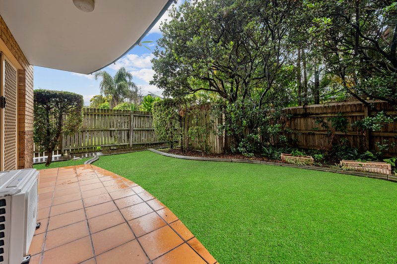 Photo - 1/38 Silva Street, Ascot QLD 4007 - Image 14