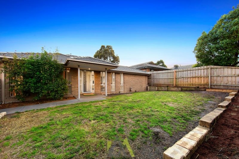 Photo - 1/38 Southgateway , Langwarrin VIC 3910 - Image 11