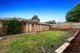 Photo - 1/38 Southgateway , Langwarrin VIC 3910 - Image 11