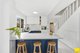 Photo - 1/38 Springfield Crescent, Manoora QLD 4870 - Image 1