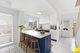 Photo - 1/38 Springfield Crescent, Manoora QLD 4870 - Image 2