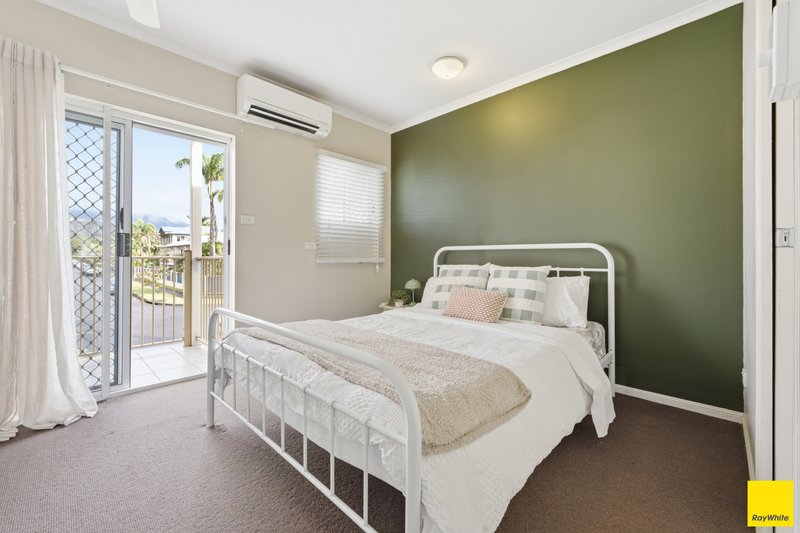 Photo - 1/38 Springfield Crescent, Manoora QLD 4870 - Image 7