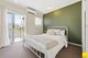 Photo - 1/38 Springfield Crescent, Manoora QLD 4870 - Image 7
