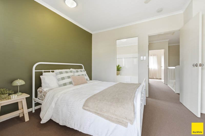 Photo - 1/38 Springfield Crescent, Manoora QLD 4870 - Image 8