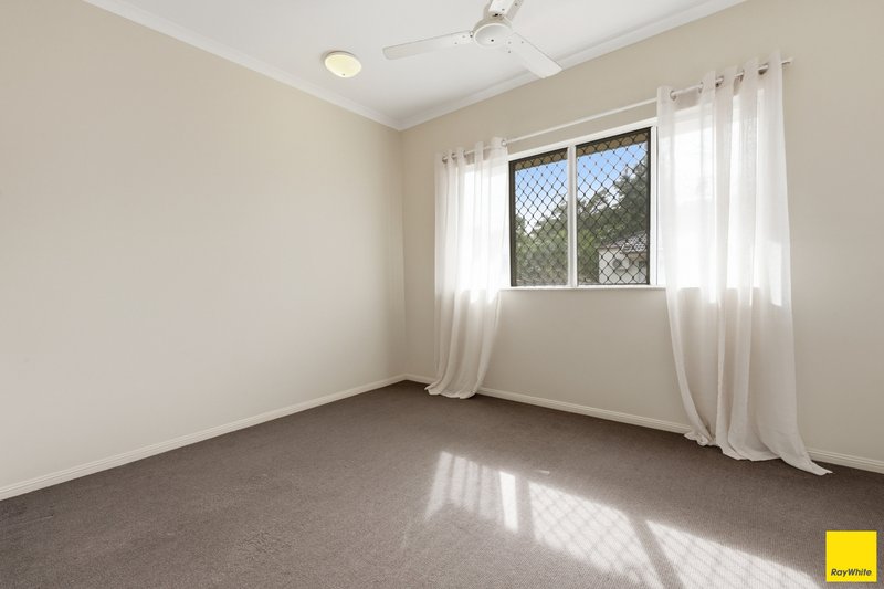 Photo - 1/38 Springfield Crescent, Manoora QLD 4870 - Image 9