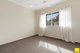 Photo - 1/38 Springfield Crescent, Manoora QLD 4870 - Image 9