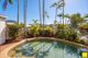 Photo - 1/38 Springfield Crescent, Manoora QLD 4870 - Image 12