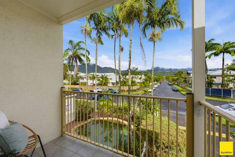 Photo - 1/38 Springfield Crescent, Manoora QLD 4870 - Image 13