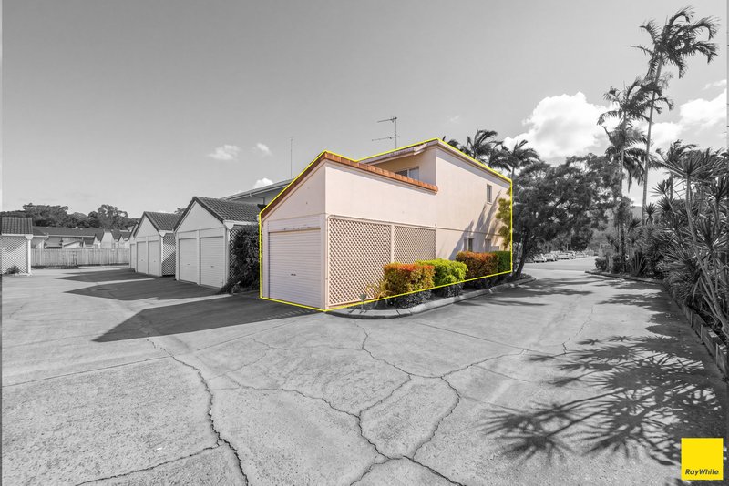 Photo - 1/38 Springfield Crescent, Manoora QLD 4870 - Image 14