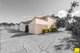 Photo - 1/38 Springfield Crescent, Manoora QLD 4870 - Image 14