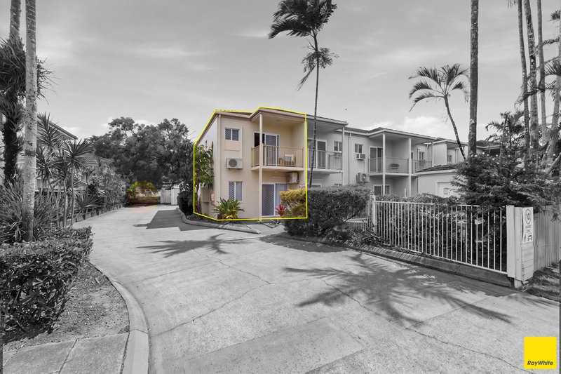 Photo - 1/38 Springfield Crescent, Manoora QLD 4870 - Image 15