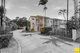 Photo - 1/38 Springfield Crescent, Manoora QLD 4870 - Image 15