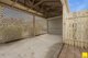 Photo - 1/38 Springfield Crescent, Manoora QLD 4870 - Image 16