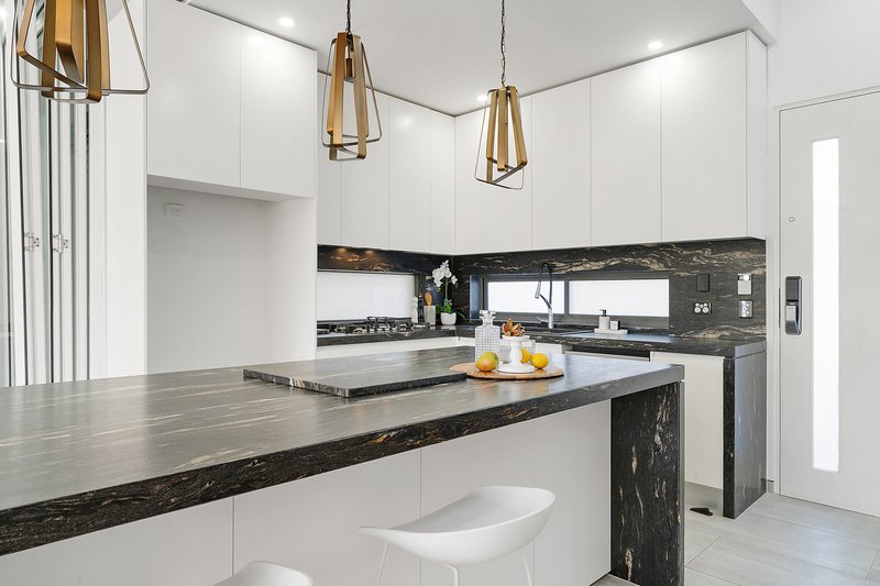 Photo - 138 St Georges Road, Bexley NSW 2207 - Image 4