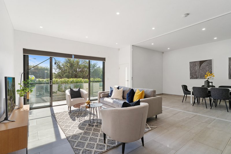 Photo - 138 St Georges Road, Bexley NSW 2207 - Image 5