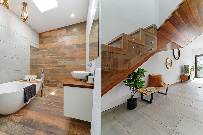 Photo - 138 St Georges Road, Bexley NSW 2207 - Image 6