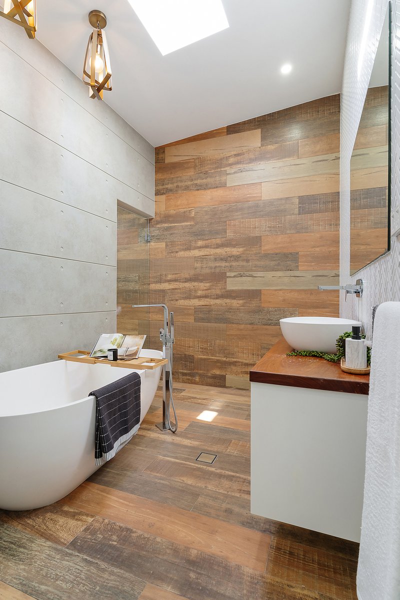 Photo - 138 St Georges Road, Bexley NSW 2207 - Image 8