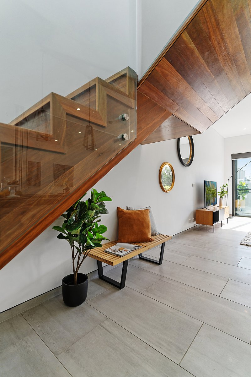 Photo - 138 St Georges Road, Bexley NSW 2207 - Image 9