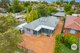 Photo - 138 Stafford Street, Penrith NSW 2750 - Image 2