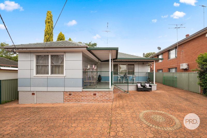 Photo - 138 Stafford Street, Penrith NSW 2750 - Image 4