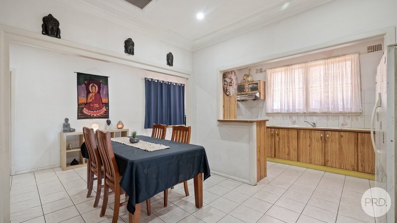 Photo - 138 Stafford Street, Penrith NSW 2750 - Image 7