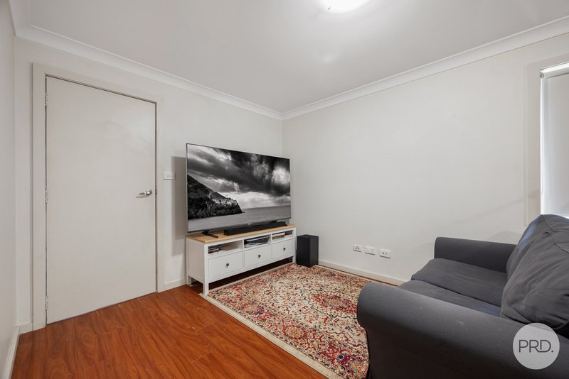 Photo - 138 Stafford Street, Penrith NSW 2750 - Image 14