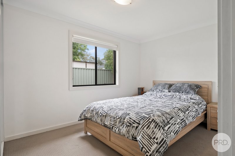 Photo - 138 Stafford Street, Penrith NSW 2750 - Image 16