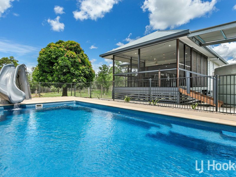 138 Staiers Road, Maryborough QLD 4650