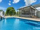 Photo - 138 Staiers Road, Maryborough QLD 4650 - Image 1