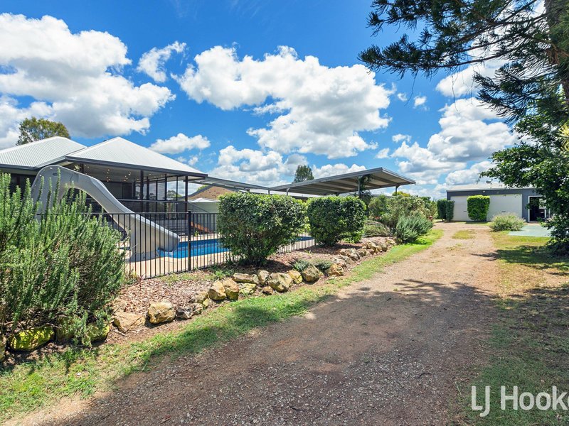 Photo - 138 Staiers Road, Maryborough QLD 4650 - Image 22