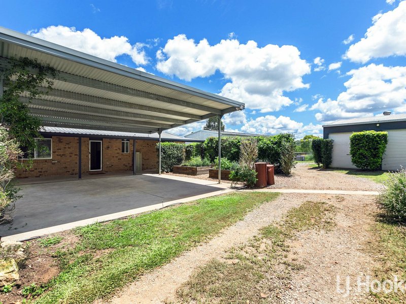 Photo - 138 Staiers Road, Maryborough QLD 4650 - Image 23