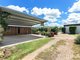 Photo - 138 Staiers Road, Maryborough QLD 4650 - Image 23