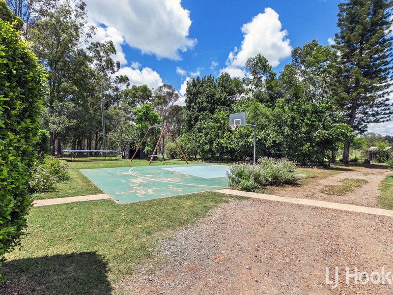 Photo - 138 Staiers Road, Maryborough QLD 4650 - Image 24