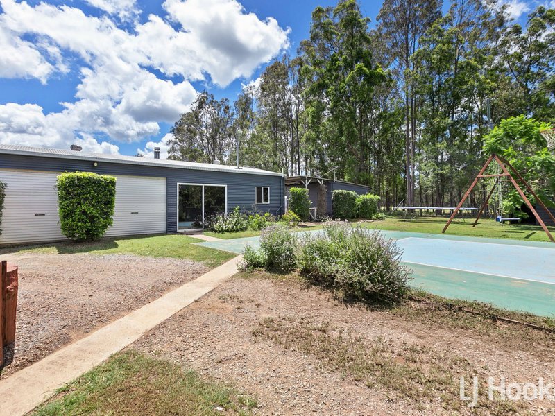 Photo - 138 Staiers Road, Maryborough QLD 4650 - Image 25