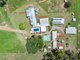 Photo - 138 Staiers Road, Mungar QLD 4650 - Image 18