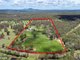 Photo - 138 Staiers Road, Mungar QLD 4650 - Image 20