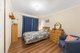 Photo - 138 Streisand Drive, Mcdowall QLD 4053 - Image 13