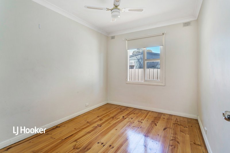 Photo - 1/38 Sydney Street, Ridgehaven SA 5097 - Image 5