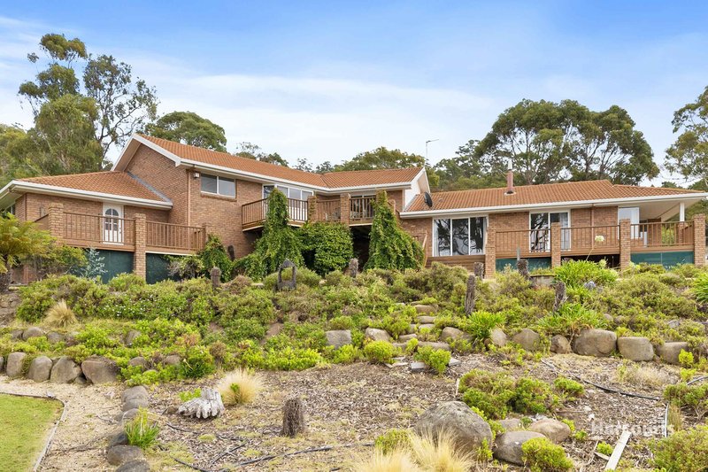 138 Tara Drive, Acton Park TAS 7170