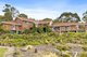 Photo - 138 Tara Drive, Acton Park TAS 7170 - Image 1