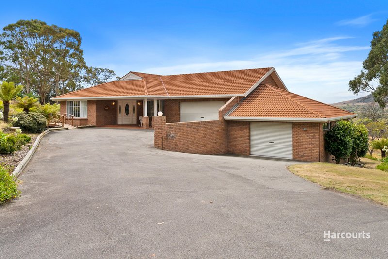 Photo - 138 Tara Drive, Acton Park TAS 7170 - Image 2