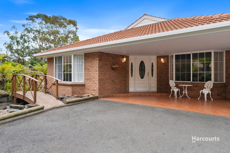 Photo - 138 Tara Drive, Acton Park TAS 7170 - Image 3