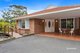 Photo - 138 Tara Drive, Acton Park TAS 7170 - Image 3