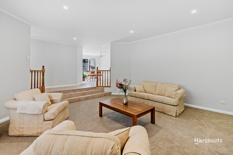 Photo - 138 Tara Drive, Acton Park TAS 7170 - Image 5