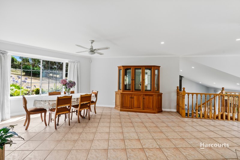 Photo - 138 Tara Drive, Acton Park TAS 7170 - Image 10