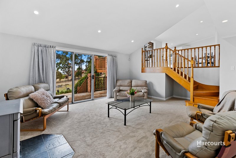 Photo - 138 Tara Drive, Acton Park TAS 7170 - Image 15