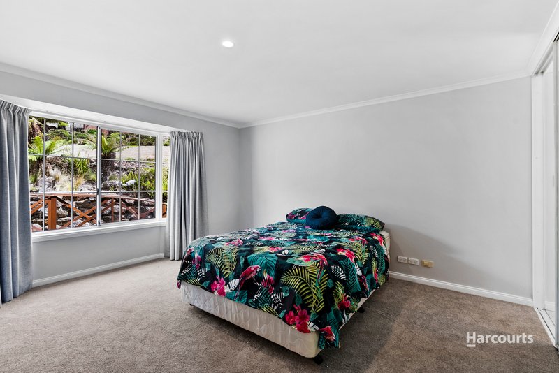 Photo - 138 Tara Drive, Acton Park TAS 7170 - Image 20