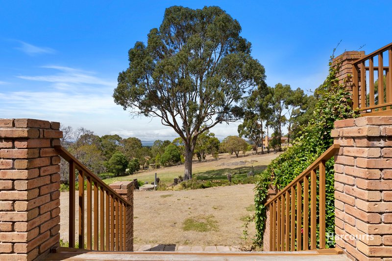 Photo - 138 Tara Drive, Acton Park TAS 7170 - Image 24