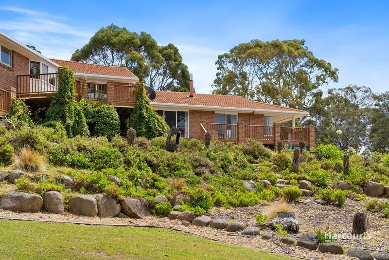 Photo - 138 Tara Drive, Acton Park TAS 7170 - Image 25