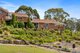 Photo - 138 Tara Drive, Acton Park TAS 7170 - Image 25